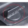 Air Filter Intake Clip Snap Filters Connector Black New Automobile Part for Jeep Compass Liberty