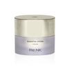 Essential Hydra Cream 50ml