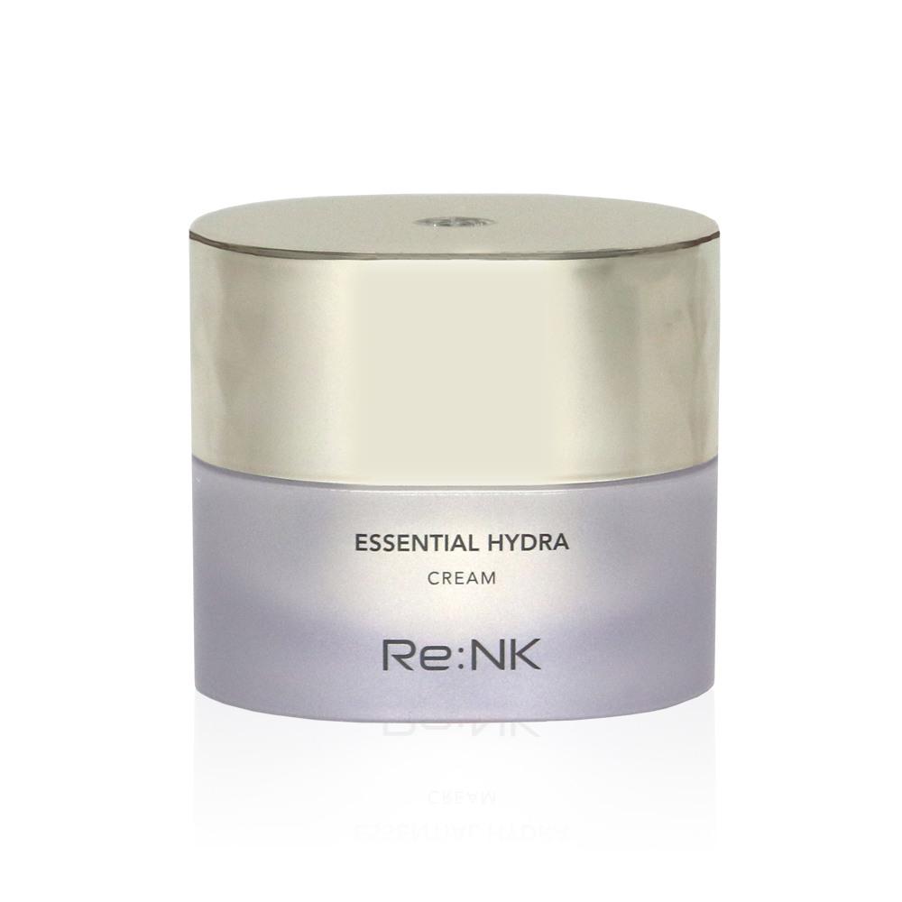 Re:NK Essential Hydra Cream 50ml 50ml cream