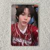 [USED] RIIZE Pop-up Trading Card - Shotaro Limited Edition Random ARCHIVE²