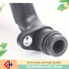 Original Lower Engine Coolant Hose 06e121044ad 06e121044e For  A6 A7 A8 Q5 S4 S5 Sq5 3.0l V6 High Quality
