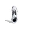 Adidas Originals Drop Step Xl 'White Black' Sneakers GY6541