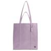 Malas para mulheres – Mochilas para mulher