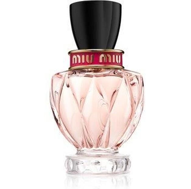 

Парфюмированная вода Miu Miu Twist 50ml