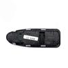 Peugeot Citroen Electric Window Lift Control Switch - Model 6554.ZJ.