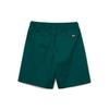 New MLB Kids Short 7ASM00133-43GND