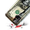 Banknote Dollar Cash Money Phone Case For Samsung Galaxy A17 A37 A57 A16 A26 A36 A56 A15 A25 A35 A55 A14 A24 A34 A54 A13 A23 A33