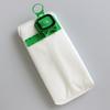 12pcs VK150 VK140 High Efficiency Dust Filter Bag Replacement for Vorwerk FP140 Vacuum Cleaner And 12fragrance Garbage Bags