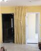 DIY Shaped Tree Decor: Dry Branches for Home & B&B, Living Room, Hotel, Kindergarten, Environmental Displays.