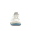 Reebok Club C 85 Vintage Chalk Alabaster Unisex Sneakers White GY9654