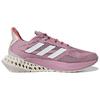 adidas Wmns 4DFWD Pulse 'Shift Pink' Women's Q46222