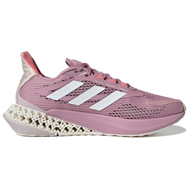 adidas Wmns 4DFWD Pulse 'Shift Pink' Women's Q46222
