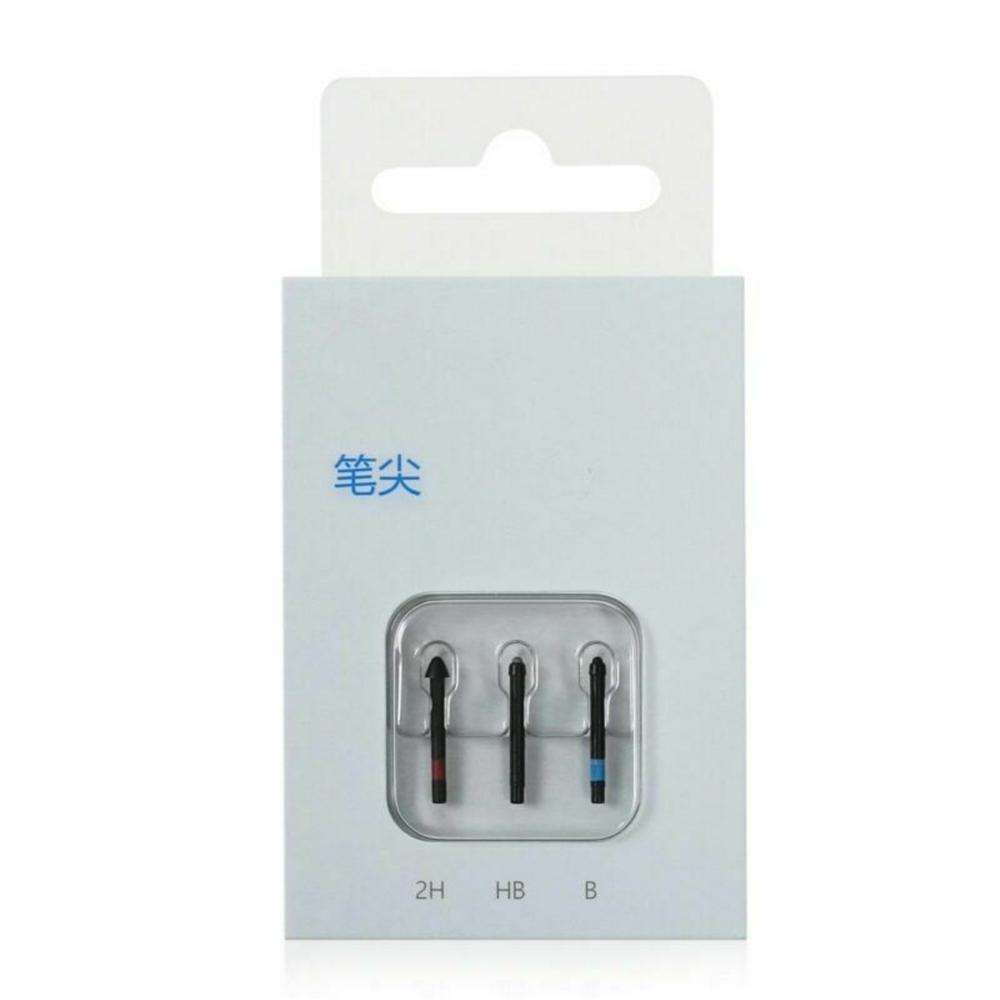 No Wear Out Titanium Alloy Pen Tips fits for Surface Cambodia
