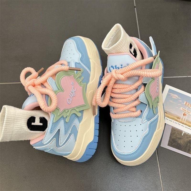 FASHION SHOES Ανδρικά αθλητικά αθλητικά παπούτσια που αναπνέουν αθλητικά παπούτσια για τρέξιμο Προπονητής γυμναστικής τένις για γυναίκες εξωτερικού χώρου