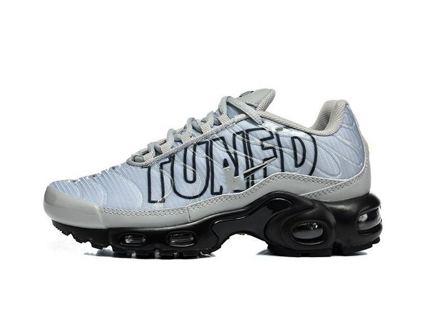 Dziecięce Retro Siatkowe Buty do Biegania z Poduszką Powietrzną - Modne Buty Outdoor dla Rodziców i Dzieci