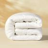 Mercury Home Textiles Piumone Invernale 100% Lana Australiana
