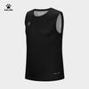 KELME Men's Quick-Dry Sports Training Vest