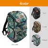 76 Lubricants 76 Backpack Black K-Work BP-7600
