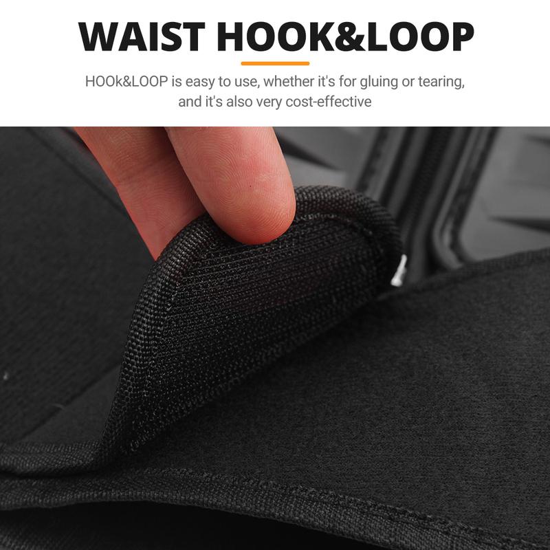 Kids Motorcycle Armor Vest Protection Motocross Body Armor Jacket Protective Armors Riding Kneepads Moto Full Armor Children