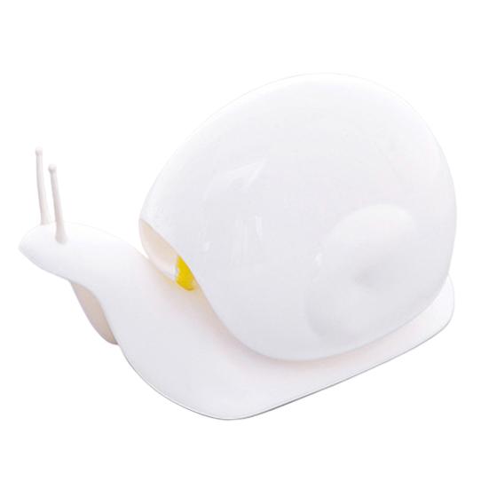 

Дозатор жидкого мыла с улиткой 120 мл Шампунь Гель для душа Жидкое мыло для рук Контейнер для средства для умывания Ванная комната Многоразовая пустая бутылка с помпой 120ML