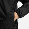 NIKE Men's Hooded Sportswear Jacket