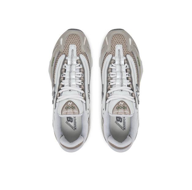 Кроссовки New Balance M1000N W