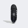 adidas SUPERSTAR LO PRO W KI6824