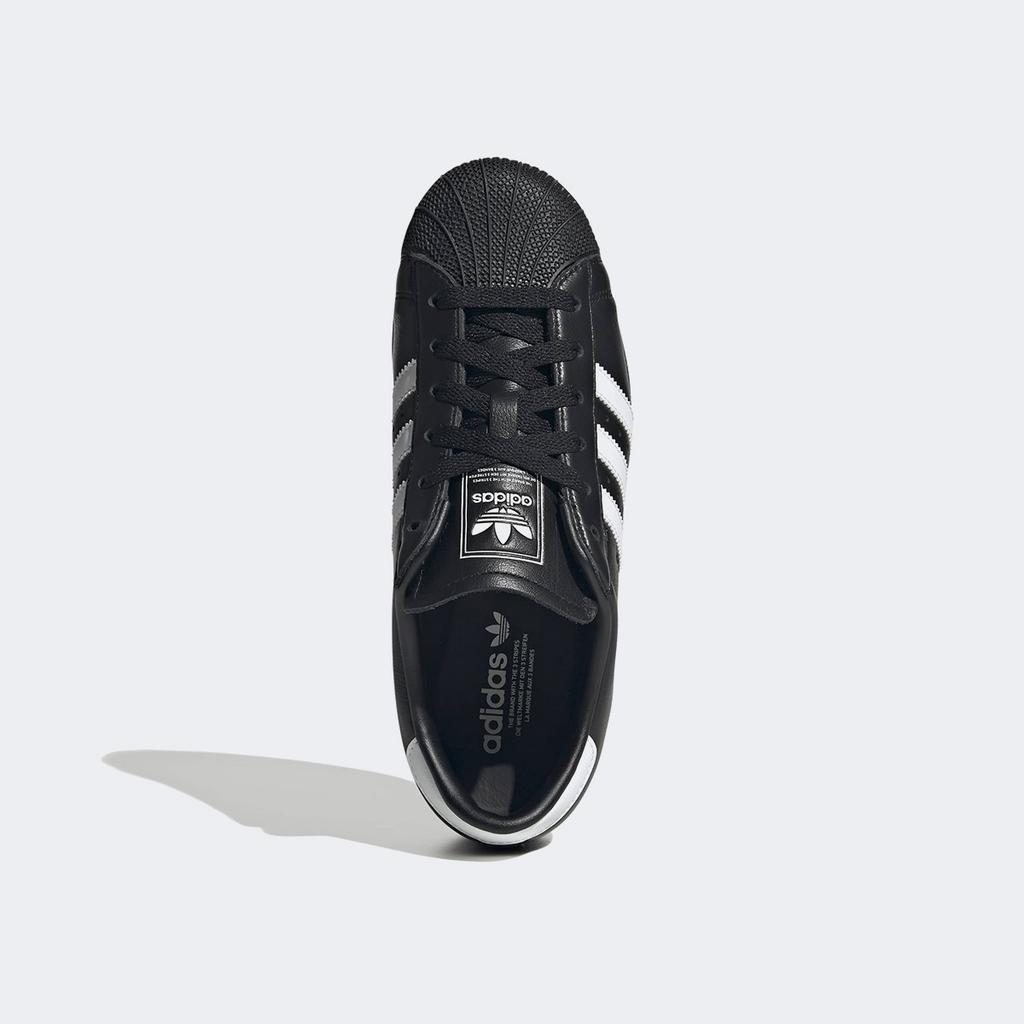 adidas SUPERSTAR LO PRO W KI6824