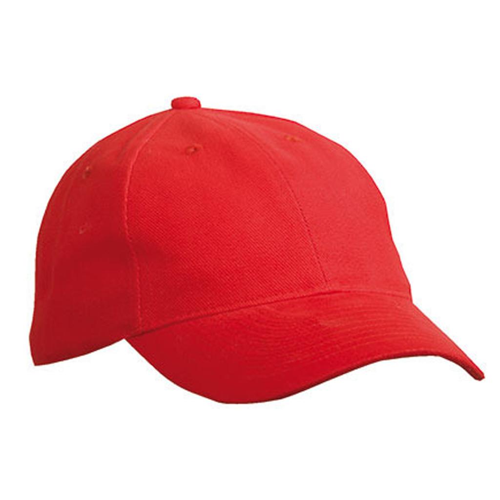 Myrtle Beach Raver 6 Panel Baseball Cap