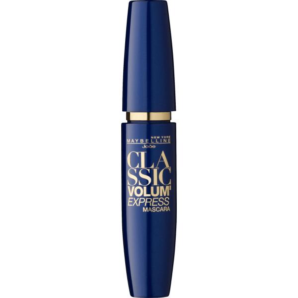 

Тушь для ресниц Maybelline New York Volume 73 Коричневый 10 мл