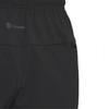 Adidas 3s Loose Fit Light Woven Track Pants Ia9385ia9387