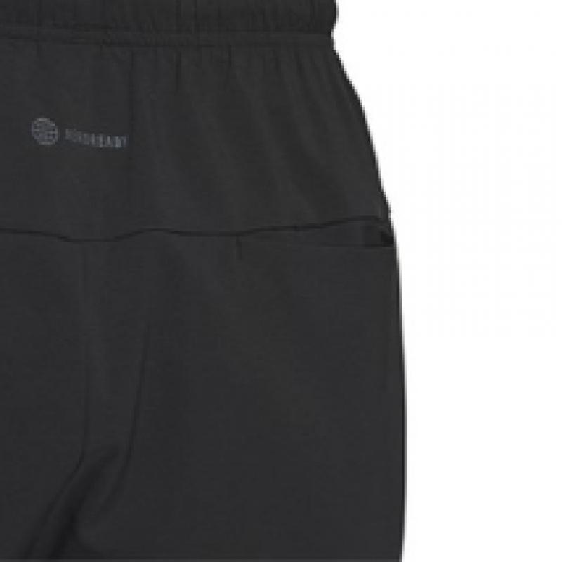 Adidas 3s Loose Fit Light Woven Track Pants Ia9385ia9387
