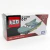 [Discontinued Model] Cars Tomica C-27 Flow (Standard Type) Overseas Sales Specification Authentic [Parallel Import]