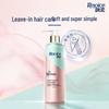Rejoice Nourishing Repair Leave-in Conditioner