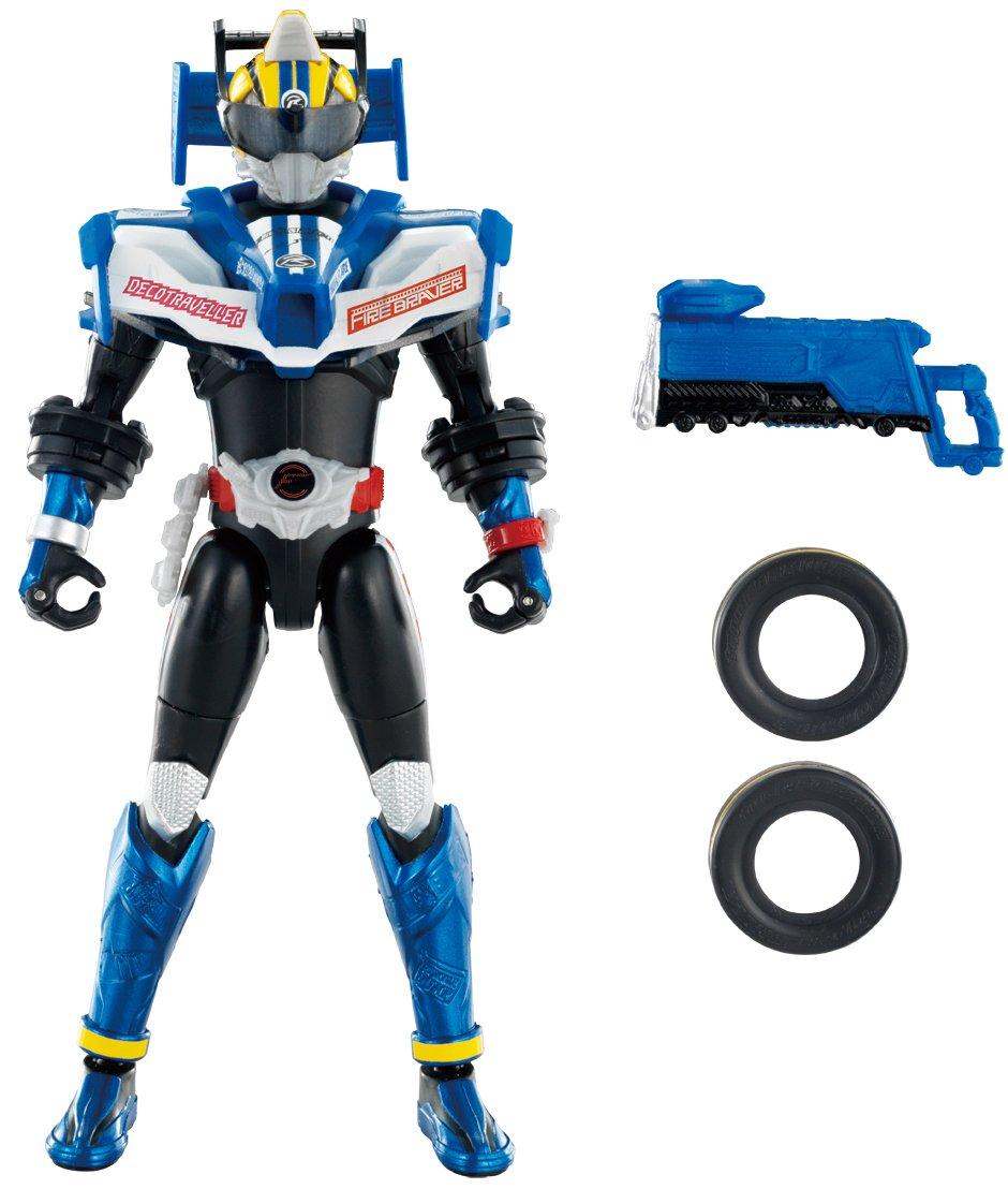 

Kamen Rider Drive TK09 Kamen Rider Drive Тип Формула