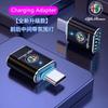 Accesorii pentru telefoane – Adaptoare pentru telefoane