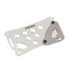 RAZO Competition Sport Brake S AT RP83 Pedal