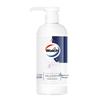 Walch Essential Oil Shower Gel