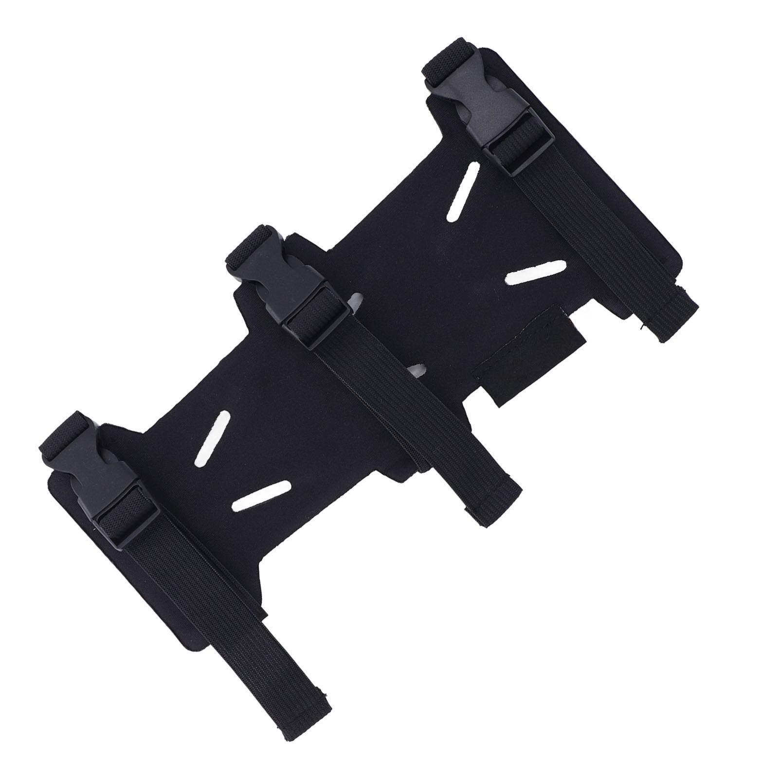 

Нарукавник для стрільби з лука для рекурсивних луків, захисник передпліччя та зап ястя для тренувань зі стрільби та полювання