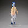Blue Archive Anime Figure Asuma Toki Figures Bunny Girl Figurine Models Statue Doll Collection Decoration Toys customiz Gifts
