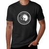 Eddie Aikau Big Wave Surfing 2023 TShirt Anime Clothes Boys Animal Print Mens T Shirt Graphic
