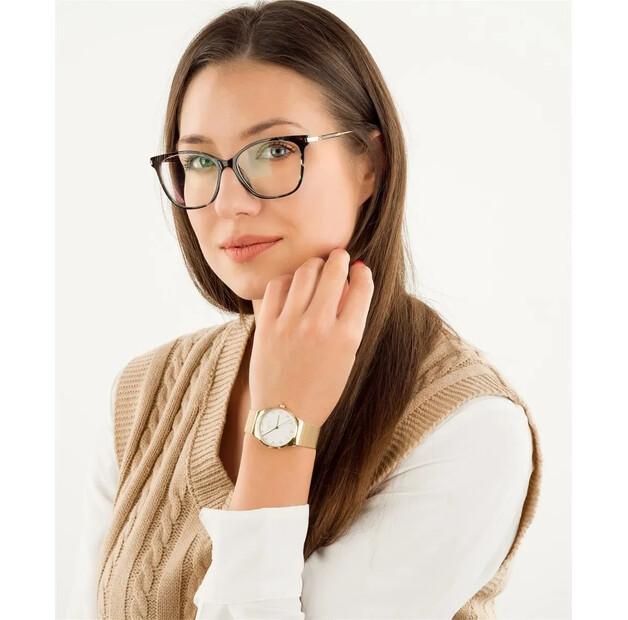 Часы Obaku V255LXGIMG