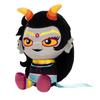 Cute Homestuck Feferi Plusie Doll Birthday Room Decoration Fans Funny Feferi Stuffed Toys Holiday Gifts Dolls