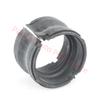 37116771932 Front Sway Bar Bushing For BMW F07 F10 535 550 F12 F13 640 650 F01 F02 740 750 760 X5 E70 X6 E71 E72