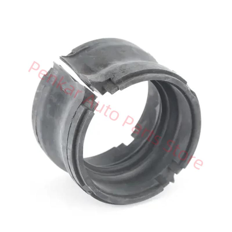 37116771932 Front Sway Bar Bushing For BMW F07 F10 535 550 F12 F13 640 650 F01 F02 740 750 760 X5 E70 X6 E71 E72