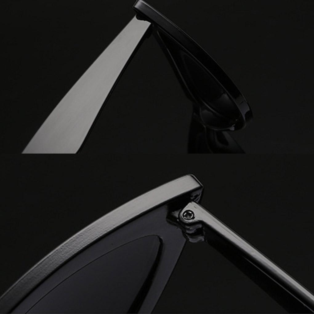 Cycling Glasses Fishing Glasses Retro Vintage Sunglasses Cateye Goggles Sexy