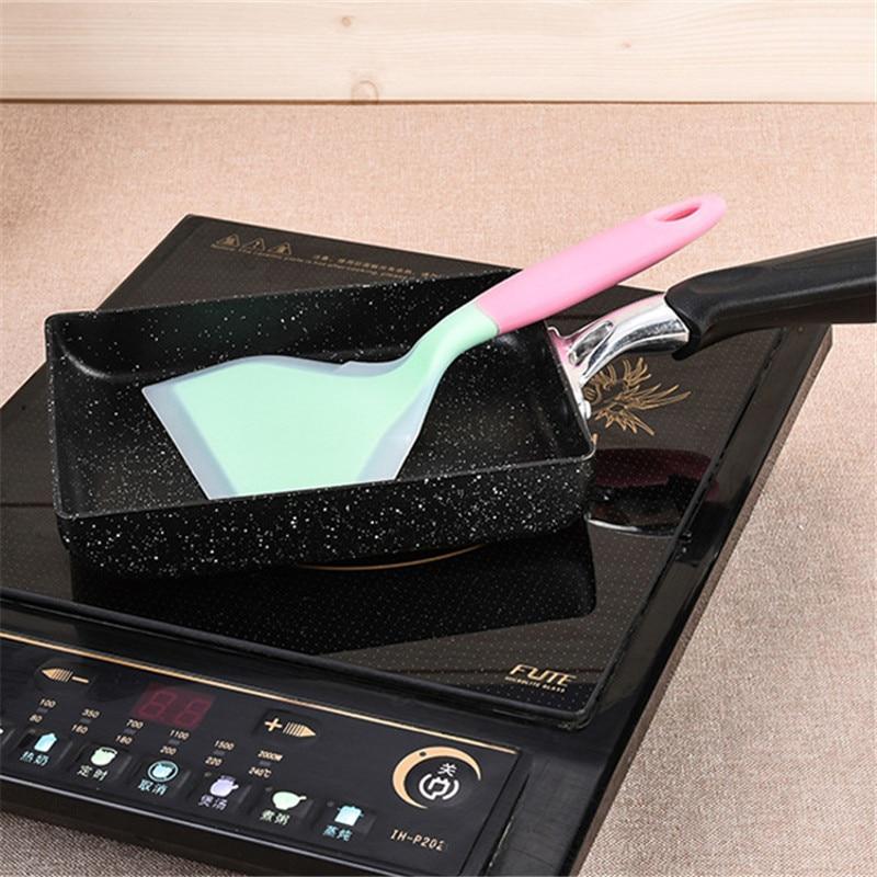 1 Pc Cake Bread Scraper Spatula Cooking Tools Spatula for Beef Meats Baking Tools Accessoris