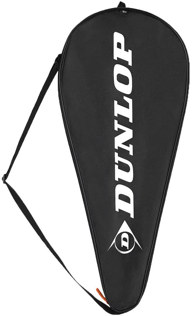 DUNLOP CX 200 Junior 25 Tennis Racket (DS22101J G0)