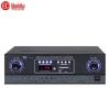 Huidu GF-403 Professional Audio Video Amplifier (CN version)