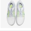 Nike Sneaker Air Zoom Pegasus 38 Cw7356 103 S2112